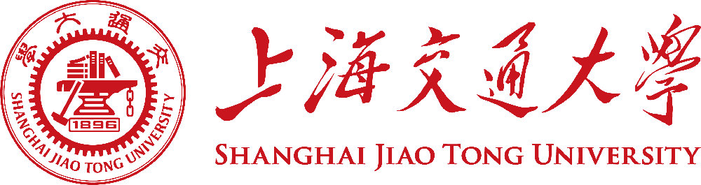 上海交通大学
